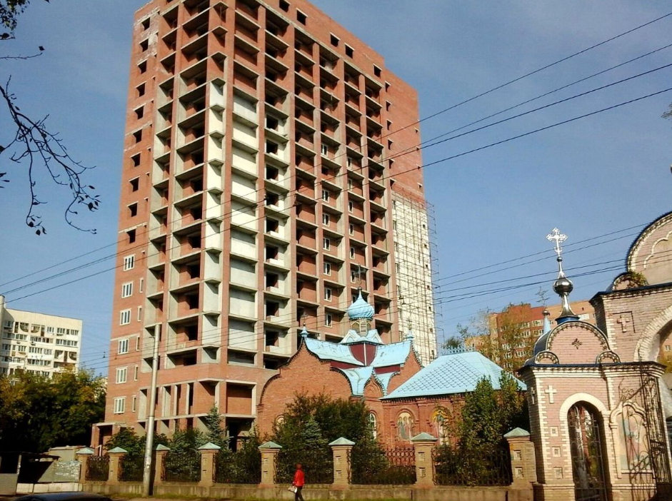 Ферина 15/1